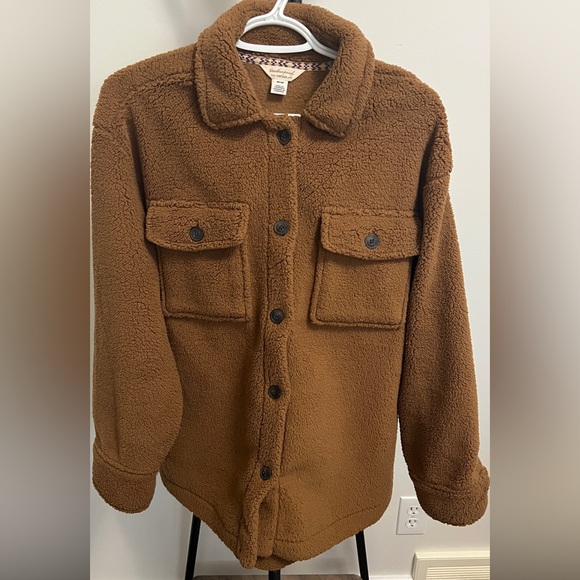 Vintage jacket - Picture 2 of 5